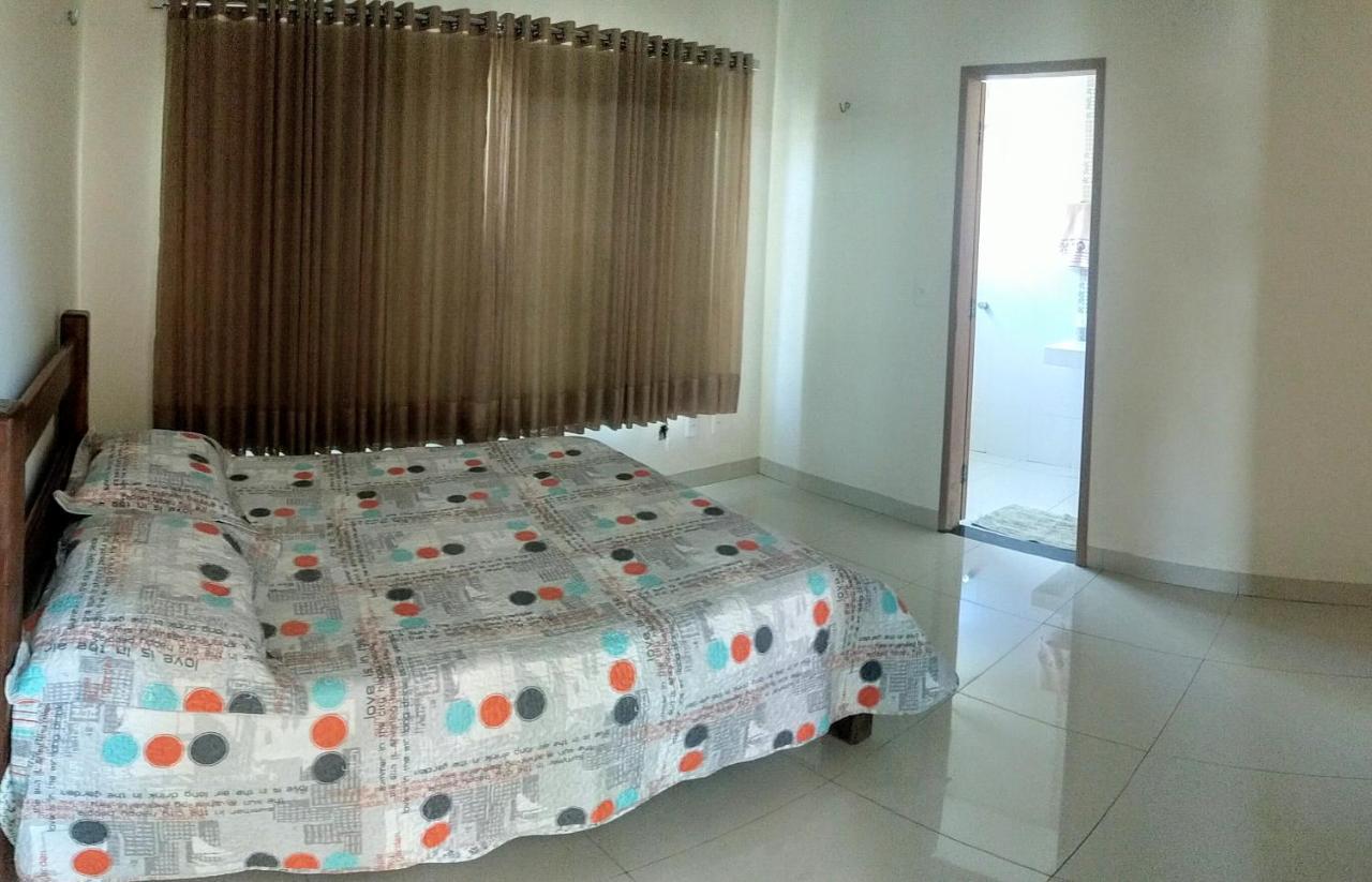 Orla Graciosa Palmas (Tocantins)